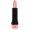 Ulta3 Lipstick - 化妆品 - 