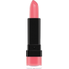 Ulta3 Lipstick - Kozmetika - 