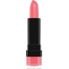 Ulta3 Lipstick - Cosméticos - 