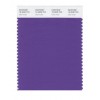 Ultra Violet - Frames - 