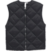 Ultralight zip vest - Prsluci - $49.99  ~ 317,57kn