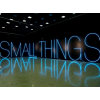 small things - Mis fotografías - 