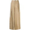 Uma Wang - Pantaloni capri - $1,059.00  ~ 909.56€