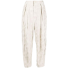 Uma Wang - Pantaloni capri - $1,133.00  ~ 973.12€