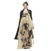 Uma Wang 2017 - Pasarela - 