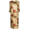 Uma Wang - Dresses - $986.00  ~ £749.37