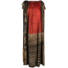 Uma Wang - 连衣裙 - $1,272.00  ~ ¥8,522.83