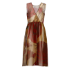 Uma Wang - ワンピース・ドレス - $499.00  ~ ¥56,162