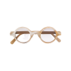 Uma Wang - Óculos - $484.00  ~ 415.70€
