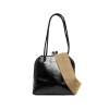 Uma Wang - Hand bag - $928.00  ~ £705.29