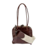 Uma Wang - Hand bag - 