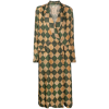 Uma Wang - Куртки и пальто - $1,384.00  ~ 1,188.70€