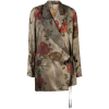 Uma Wang - Jaquetas e casacos - $1,272.00  ~ 1,092.50€