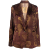 Uma Wang - Jaquetas e casacos - $1,600.00  ~ 1,374.22€