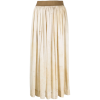 Uma Wang - Skirts - $769.00 