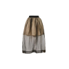 Uma Wang - Skirts - $800.00 