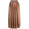Uma Wang - 裙子 - $869.00  ~ ¥5,822.59