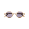 Uma Wang - Sunčane naočale - $455.00  ~ 390.79€