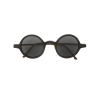 Uma Wang - Темные очки - $878.00  ~ 754.10€