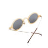 Uma Wang - Sunglasses - 