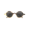 Uma Wang - Sunglasses - $878.00  ~ £667.29