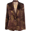 Uma Wang blazer - Пиджаки - $2,618.00  ~ 2,248.56€