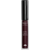 Umbrella Club Matte Liquid Lipstick - Cosmetics - 