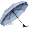 Umbrella - Equipaje - 