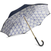 Umbrella - Rascunhos - 
