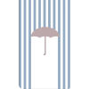 Umbrella - Иллюстрации - 