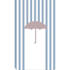 Umbrella - イラスト - 