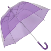 Umbrella - Rascunhos - 