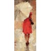 Umbrella - Illustraciones - 