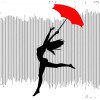 Umbrella - Ilustrationen - 