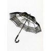 Umbrella - Illustrations - 