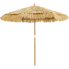 Umbrella  - Items - 