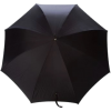 Umbrella - Przedmioty - 