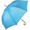 Umbrella - Items - 