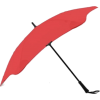 Umbrella - Predmeti - 