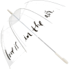 Umbrella - Items - 