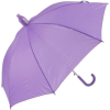 Umbrella - Predmeti - 