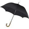 Umbrella - 小物 - 