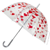 Umbrella - Resto - 