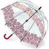 Umbrella - Attrezzatura - 