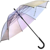 Umbrella - Equipment - 