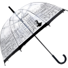 Umbrella - 伞/零用品 - 