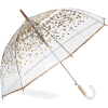Umbrella - Attrezzatura - 