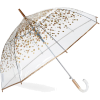 Umbrella - Реквизиты - 