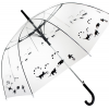 Umbrella - 伞/零用品 - 