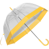 Umbrella - 傘・小物 - 